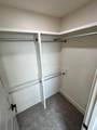 161 Prickly Pear Lane - Photo 13