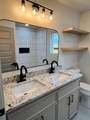 161 Prickly Pear Lane - Photo 15