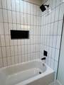 161 Prickly Pear Lane - Photo 16