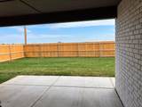 161 Prickly Pear Lane - Photo 18