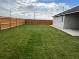 161 Prickly Pear Lane - Photo 19