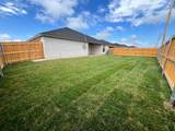 161 Prickly Pear Lane - Photo 20