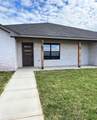 161 Prickly Pear Lane - Photo 21