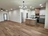 161 Prickly Pear Lane - Photo 5