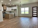 161 Prickly Pear Lane - Photo 7