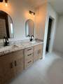 161 Prickly Pear Lane - Photo 9