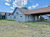 101 Shelton Street - Photo 1