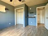101 Shelton Street - Photo 10