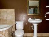 101 Shelton Street - Photo 11
