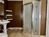101 Shelton Street - Photo 12