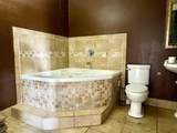 101 Shelton Street - Photo 13