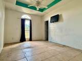 101 Shelton Street - Photo 14