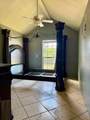 101 Shelton Street - Photo 15