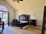 101 Shelton Street - Photo 16