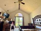 101 Shelton Street - Photo 17