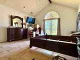 101 Shelton Street - Photo 18