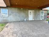 101 Shelton Street - Photo 4