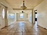 101 Shelton Street - Photo 5