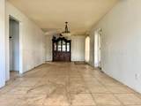101 Shelton Street - Photo 6