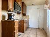 101 Shelton Street - Photo 7