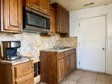 101 Shelton Street - Photo 8