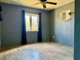 101 Shelton Street - Photo 9