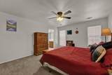 6202 Oakcrest Ln. - Photo 10