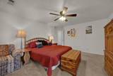 6202 Oakcrest Ln. - Photo 11