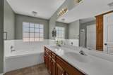 6202 Oakcrest Ln. - Photo 12