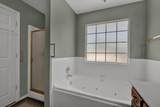 6202 Oakcrest Ln. - Photo 13