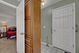 6202 Oakcrest Ln. - Photo 14