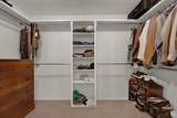 6202 Oakcrest Ln. - Photo 15