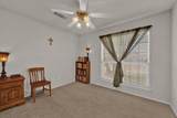 6202 Oakcrest Ln. - Photo 16