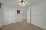 6202 Oakcrest Ln. - Photo 17