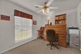 6202 Oakcrest Ln. - Photo 18