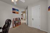 6202 Oakcrest Ln. - Photo 19