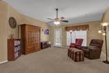 6202 Oakcrest Ln. - Photo 2