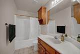 6202 Oakcrest Ln. - Photo 20