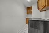 6202 Oakcrest Ln. - Photo 21