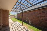 6202 Oakcrest Ln. - Photo 22