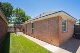 6202 Oakcrest Ln. - Photo 23