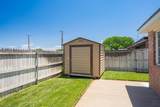 6202 Oakcrest Ln. - Photo 24