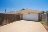 6202 Oakcrest Ln. - Photo 25