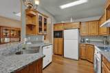 6202 Oakcrest Ln. - Photo 4