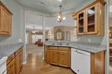 6202 Oakcrest Ln. - Photo 5