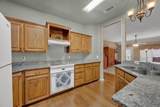 6202 Oakcrest Ln. - Photo 6