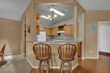 6202 Oakcrest Ln. - Photo 7