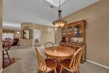 6202 Oakcrest Ln. - Photo 8