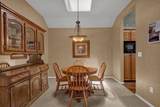 6202 Oakcrest Ln. - Photo 9
