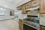 1950 Howard Drive - Photo 11
